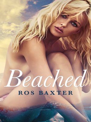 cover image of Beached